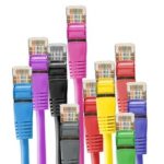 network-cables-494654_640